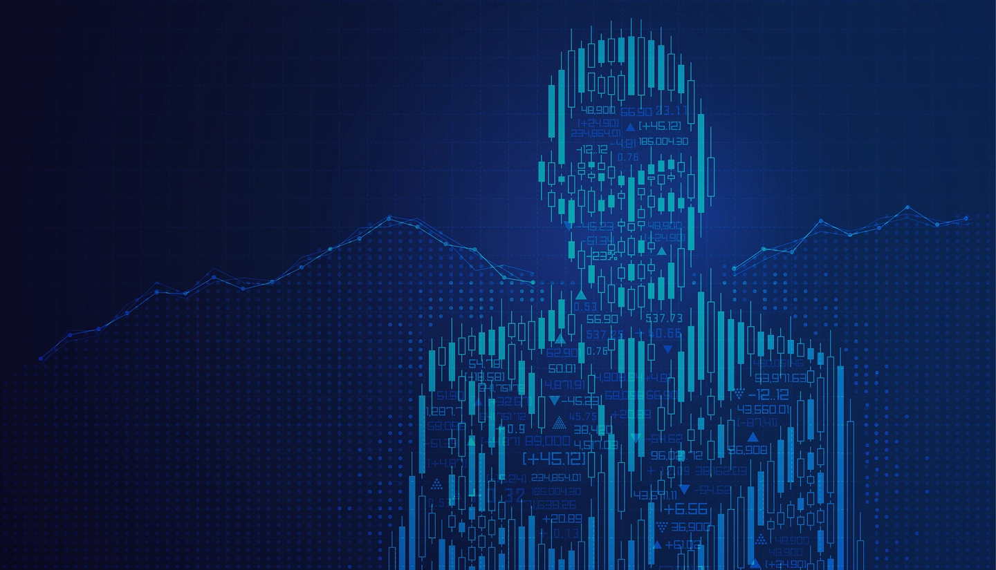 Hintergrundgrafik von Bavin Orlo