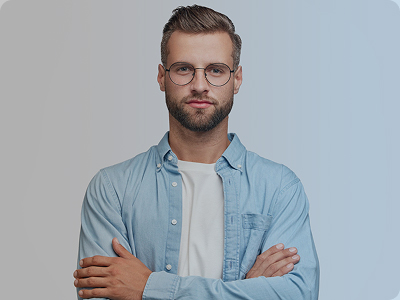 Stefan Lorenz – CTO von Bavin Orlo