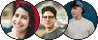 Bewertungssiegel von Bavin Orlo